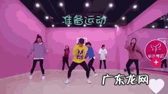 企业怎样有效利用抖音进行营销?