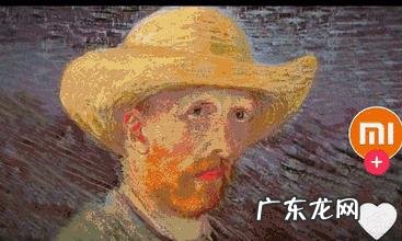 企业怎样有效利用抖音进行营销?