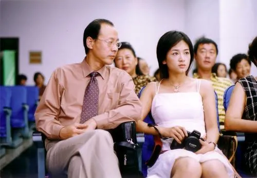 为什么“灰色强奸”一般都是发生在熟人之间,女性如何避免?