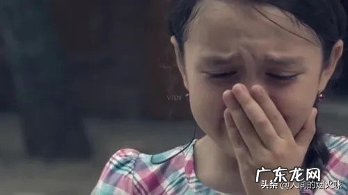 为什么“灰色强奸”一般都是发生在熟人之间,女性如何避免?