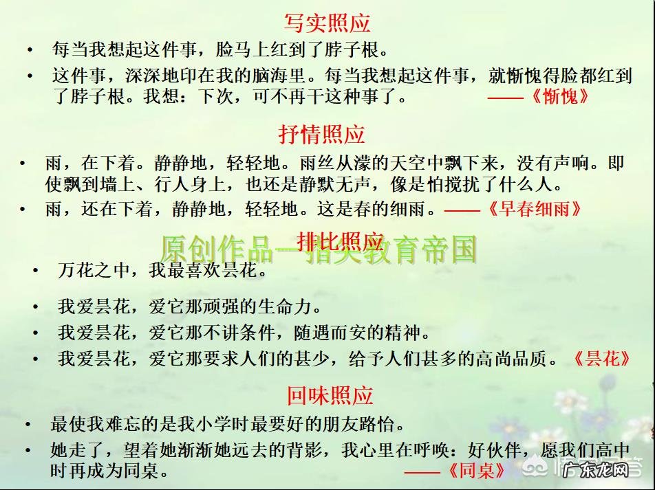 三年级作文阅读学得不好,该怎么办?