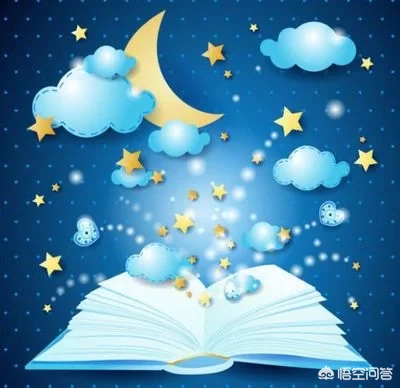 三年级作文阅读学得不好,该怎么办?