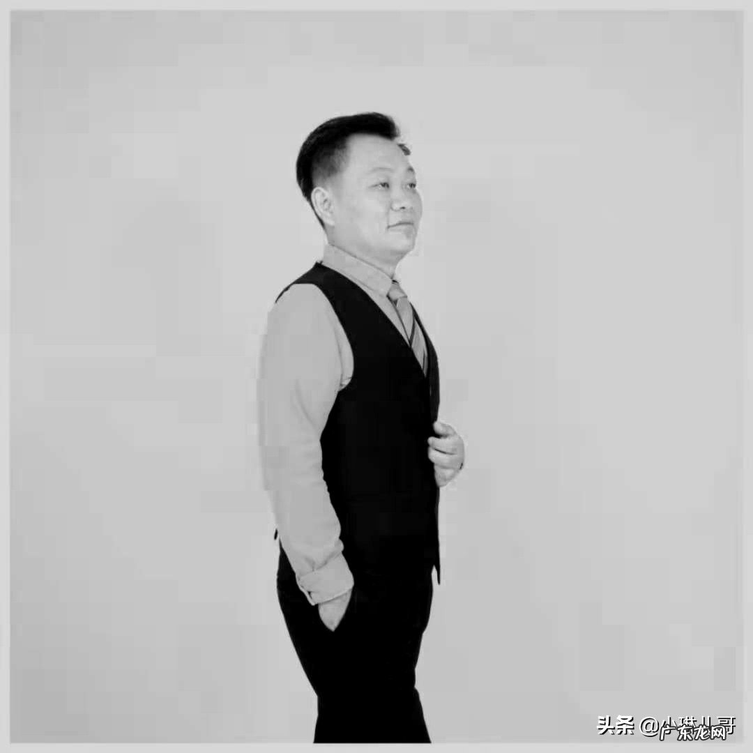 为啥要做销售培训?销售培训真的有必要吗?