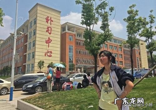 为什么安徽的毛坦厂中学那么出名?你怎么看待这座“安徽省最大的高考工厂”?