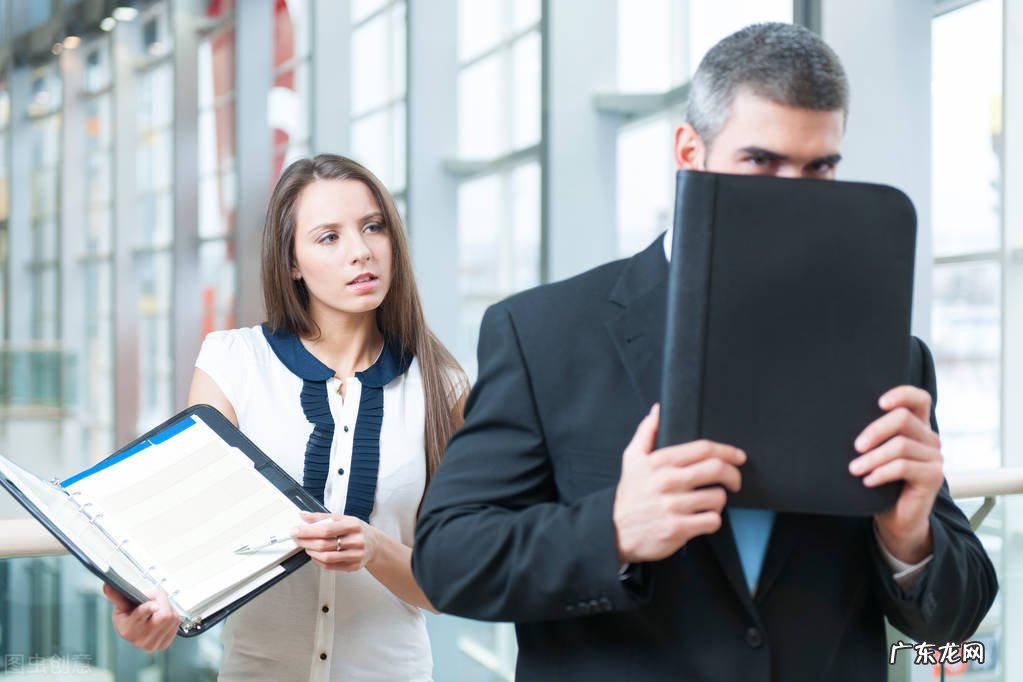 为什么别人一眼就看出,你是老实人?哪几点暴露的?