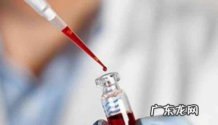 做一次亲子鉴定多少钱一次 做一次亲子鉴定多少钱一次做亲子鉴定