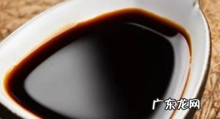 甜油用来做什么菜 甜油用来做什么菜好吃