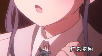 开摆是什么意思网络用语 开摆是什么意思网络用语解释