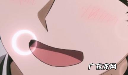 开摆是什么意思网络用语 开摆是什么意思网络用语解释