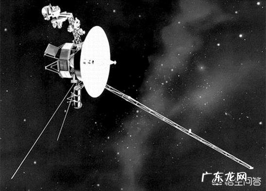 人类可以掌握UFO悬浮技术吗?