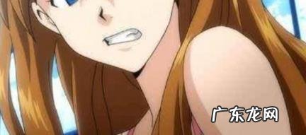 无赖怕三种人 无赖怕三种人怎么办