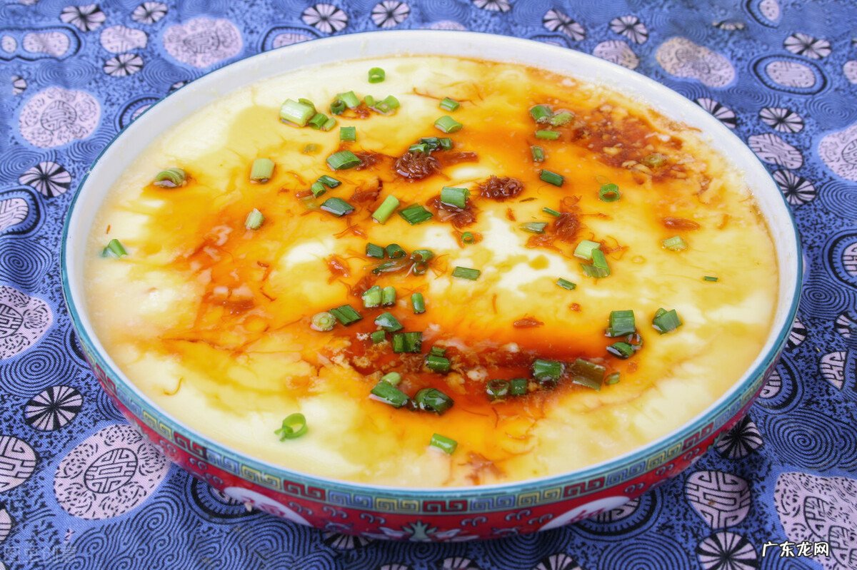 养胃的食品有哪些?