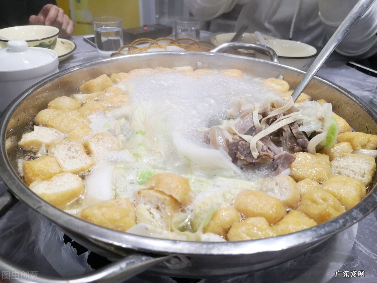 养胃的食品有哪些?