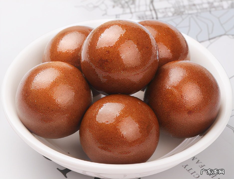 养胃的食品有哪些?