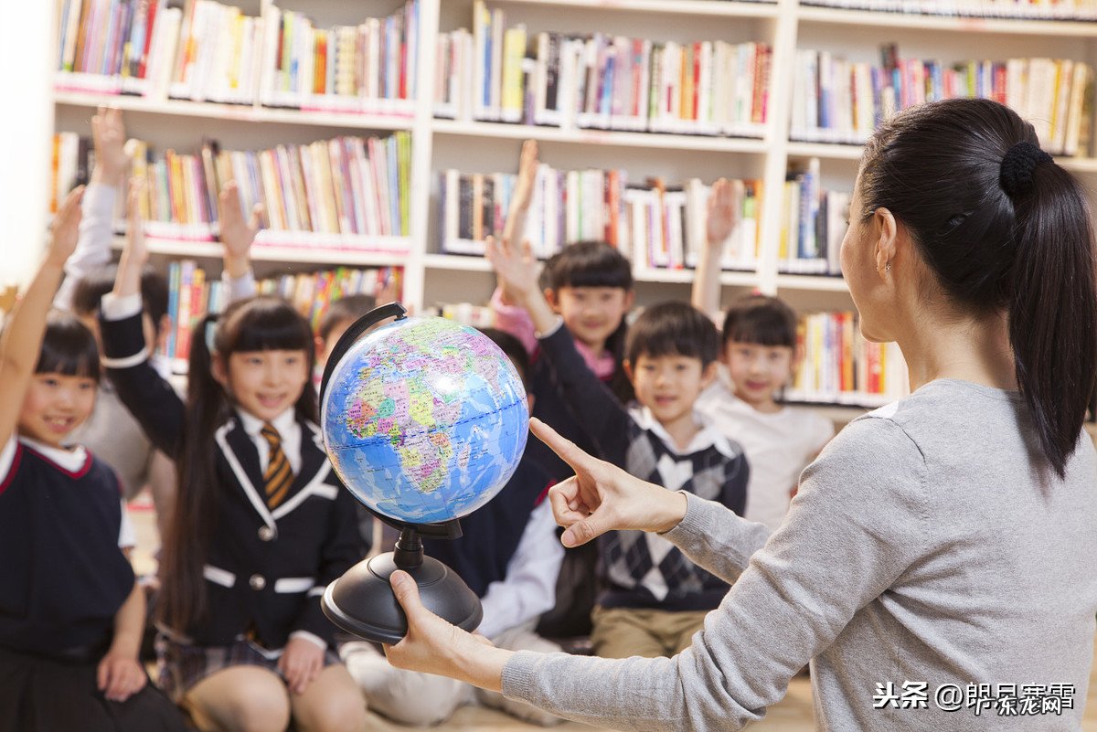 初中生地理咋考满分或近乎满分,有什么教辅或其它方法推荐?