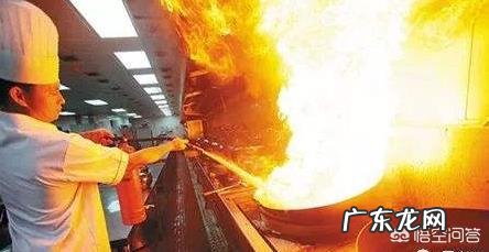 为什么馆子里大火炒的菜比家里炒出的菜好吃?