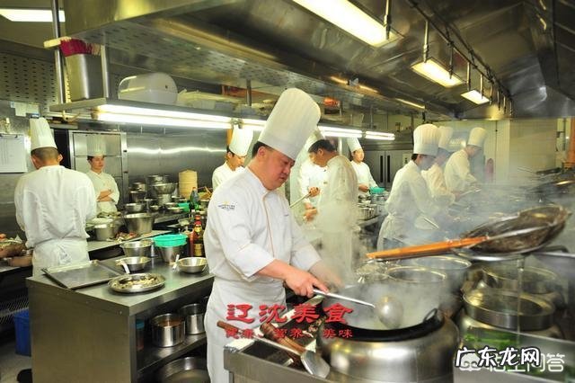 为什么馆子里大火炒的菜比家里炒出的菜好吃?