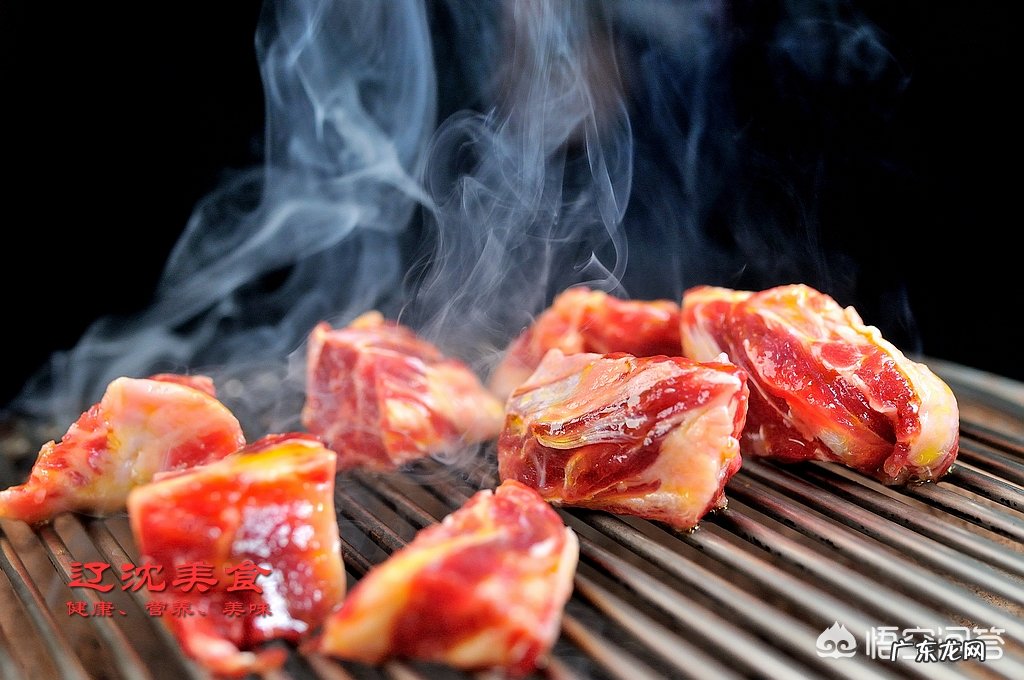 为什么馆子里大火炒的菜比家里炒出的菜好吃?