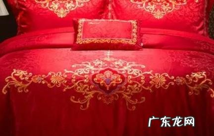 婚房一个月不空的说法 结婚一个月不能空房是什么意思