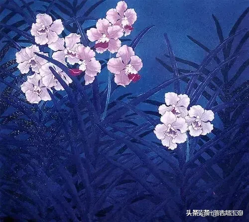 人与人相处,靠的是什么?