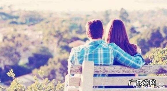 你的身边有哪些让你感动的母亲？