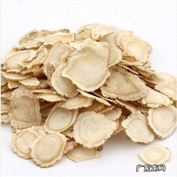 你有没有吃过西洋参呢?你知道它主要的作用是什么吗?