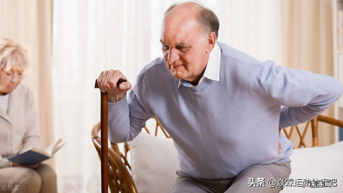 假如你80岁了,你是愿意在睡梦中无痛苦死去还是愿意在小病小灾中活到100岁?为什么?