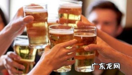 喝醉酒砸东西的人的心理 喝醉酒砸东西的人的心理变化