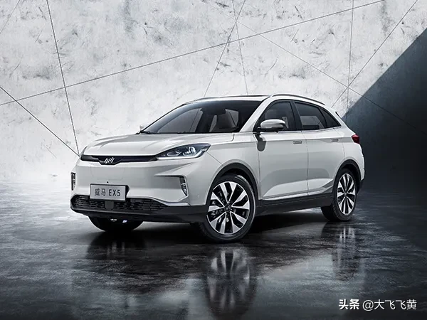 从安全性角度来看，小鹏汽车靠谱吗？