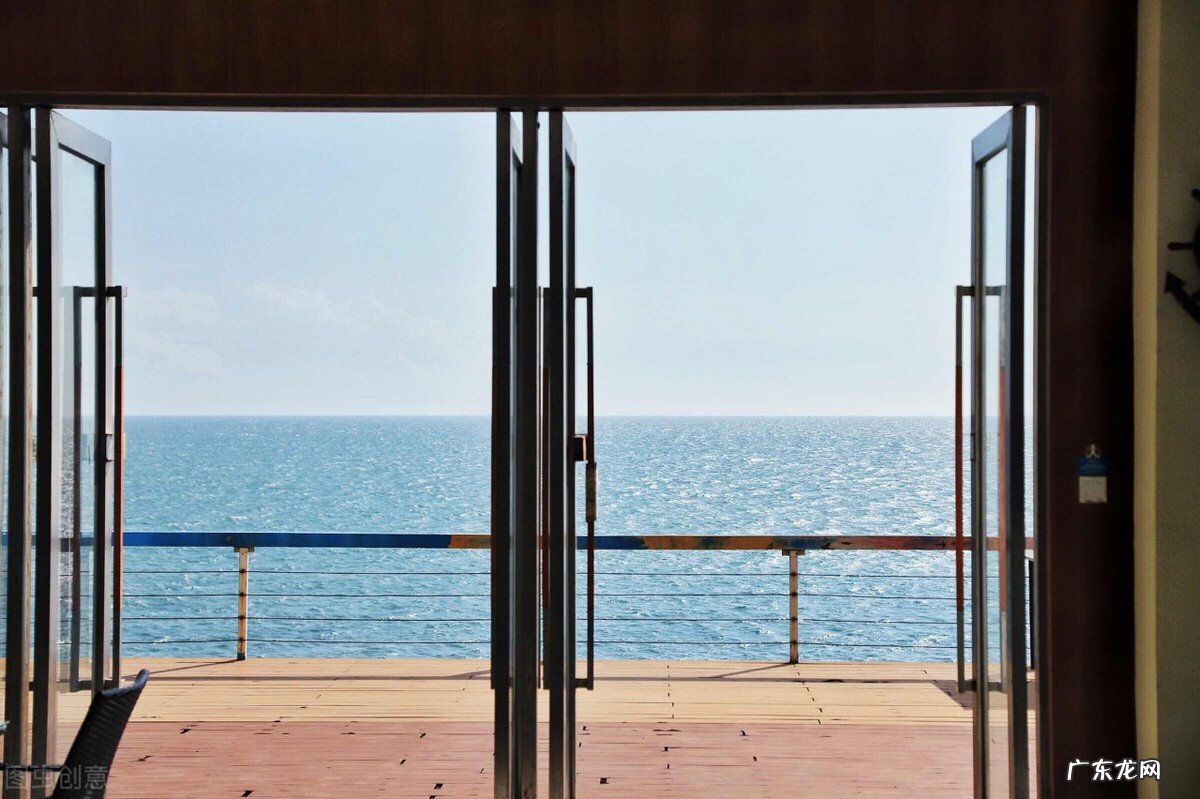 儿童手足口病要怎么防范?