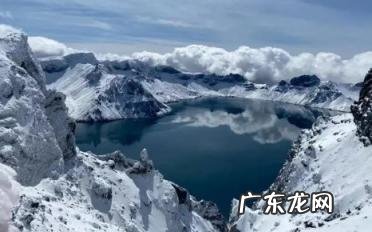 中秋节长白山人多吗 2022中秋节去长白山冷不冷