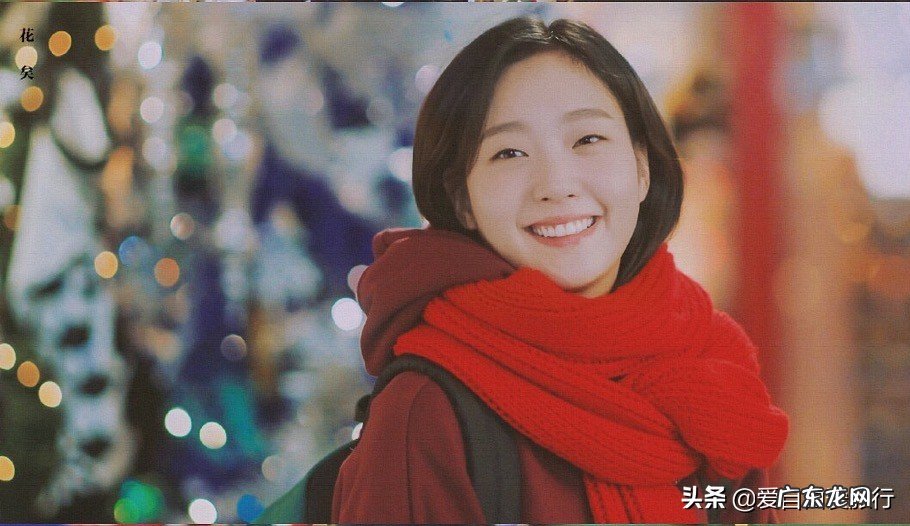 你们喜欢自己的单眼皮眼睛吗?