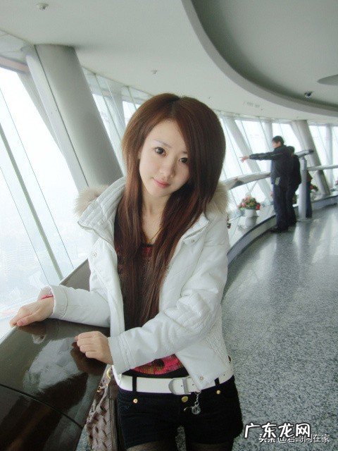 你认为,谁才能称得上是真正的素颜女神?