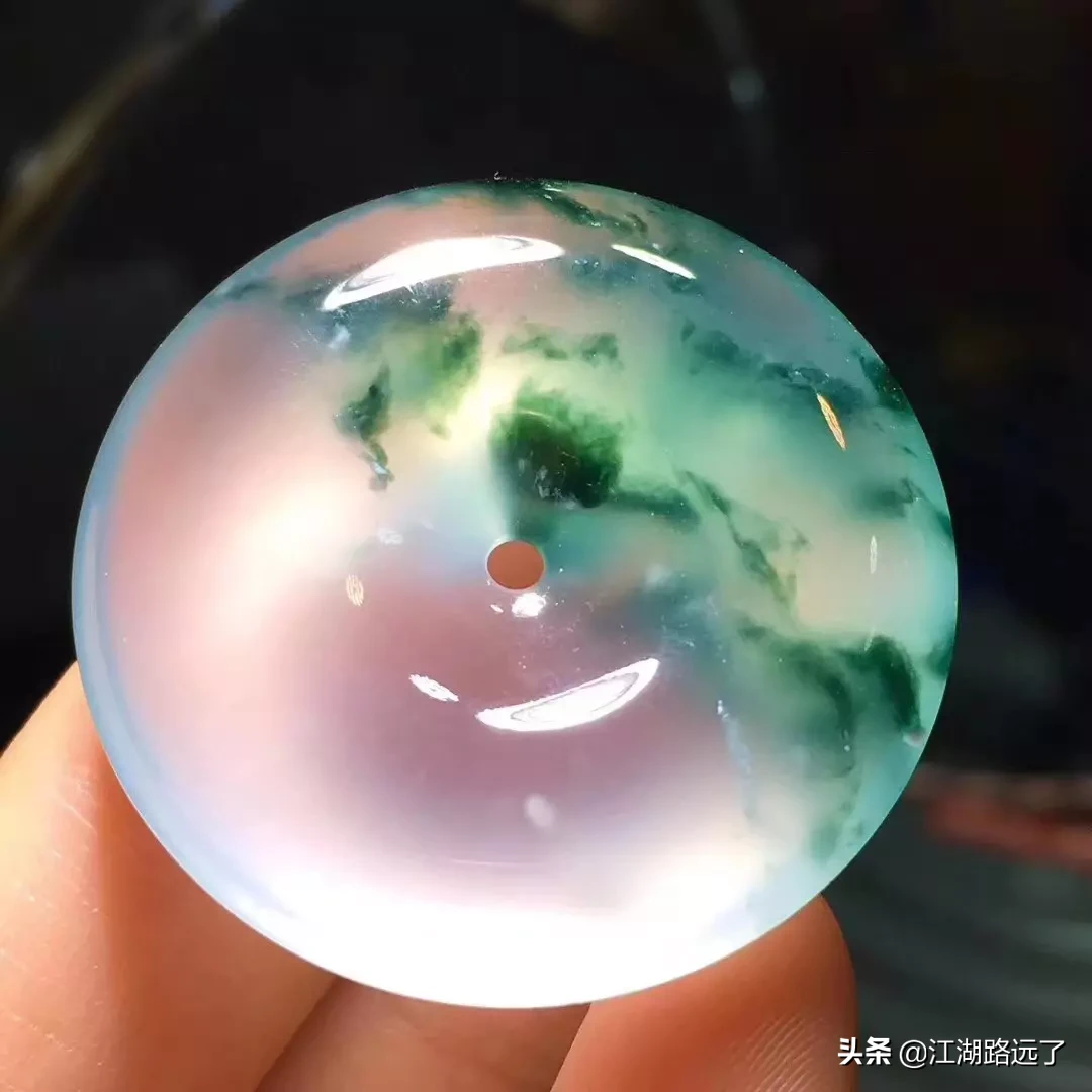 分手后还有遗憾怎么办?