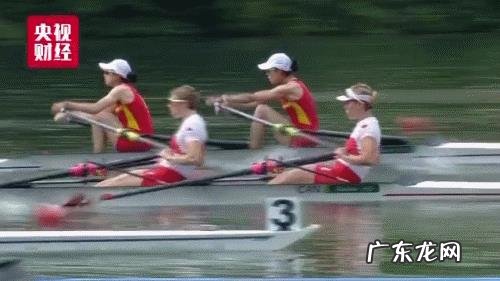 划船机的动作要领有哪些?