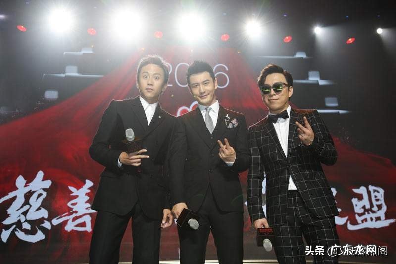 6月7日,知名作家呼吁封杀邓超孙俪夫妇,你怎么看?