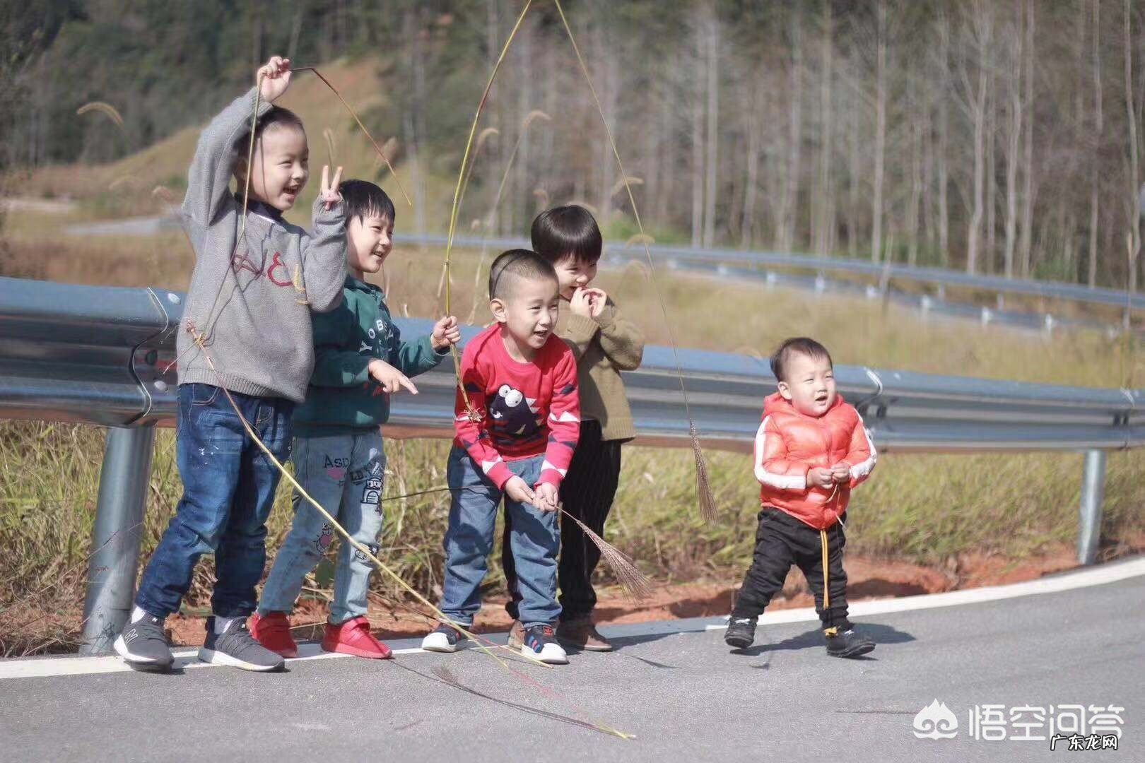 什么脸型最甜美减龄?