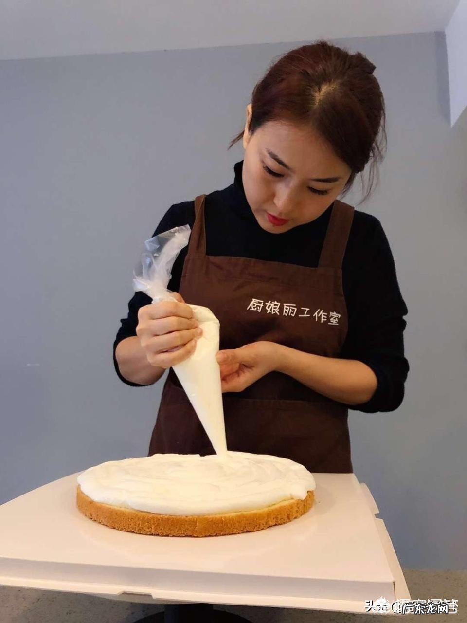 什么脸型最甜美减龄?