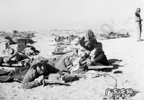 “沙漠之狐”隆美尔的作战特点是什么?