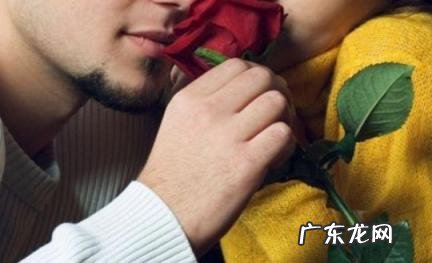 5个表现说明他出轨了 异地恋5个表现说明他出轨了