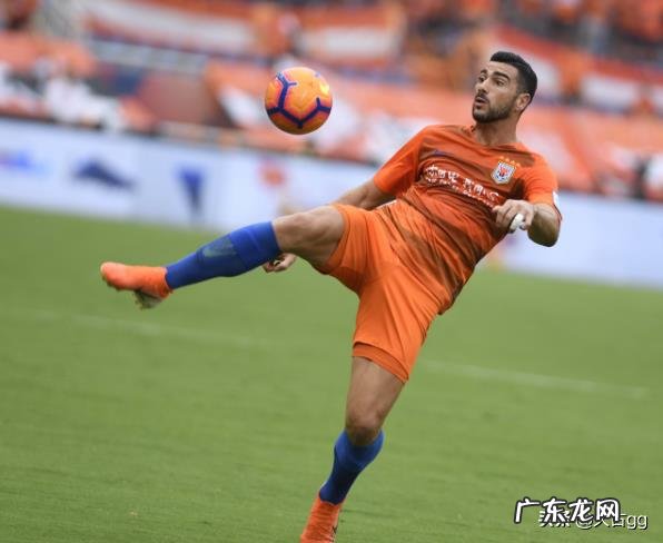 2020中超新政出炉,你支持的球队可能作出怎么样的调整?