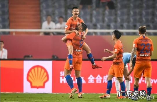 2020中超新政出炉,你支持的球队可能作出怎么样的调整?