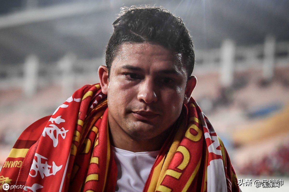 2020中超新政出炉,你支持的球队可能作出怎么样的调整?