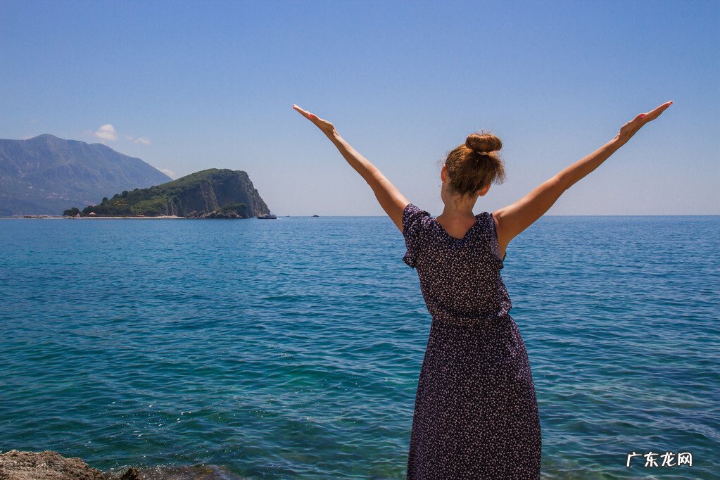 你们知道多少可以激励自己的句子呢？