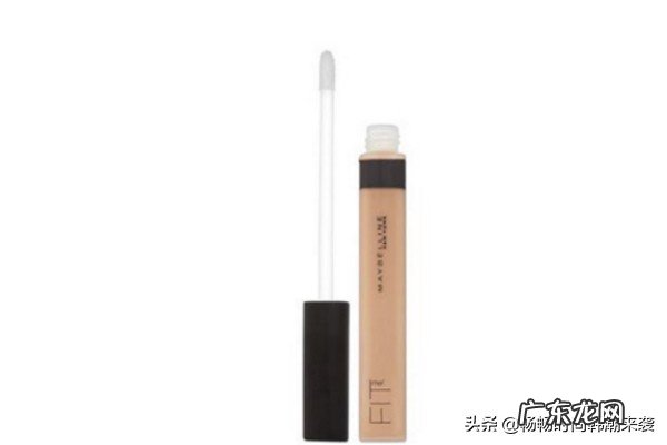 什么遮瑕膏遮瑕效果超好?