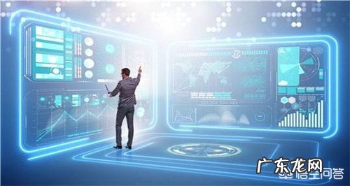 企业信息化建设思路是怎样?