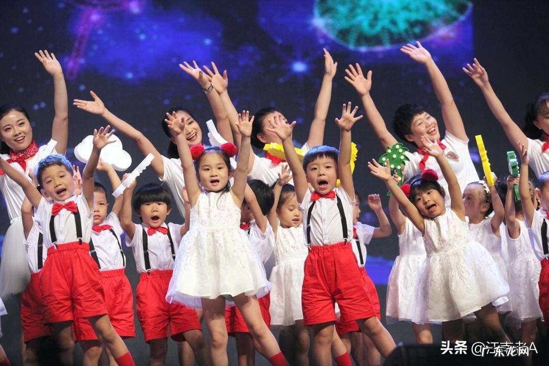 中国儿童民间音乐有哪些？