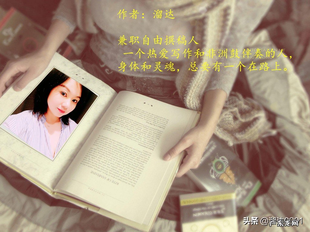 什么样的婚姻,才是幸福的婚姻?想要听听过来人的经验,而不是官方的回答?