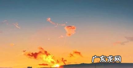 梦的成真率有多高 做的梦成真的几率有多少