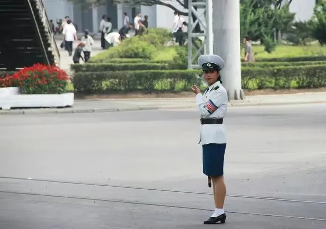 1000元在朝鲜能生活多久?